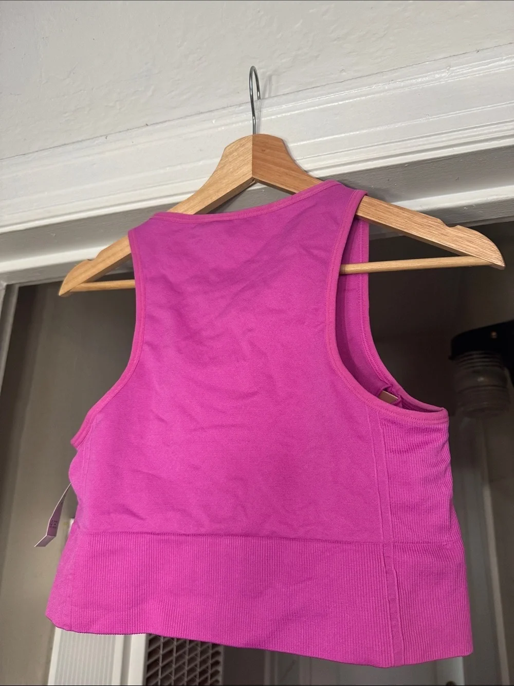J. Crew nwt crew